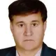 دکتر قاسم قائدی