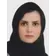 دکتر رها گنجعلی