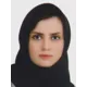 دکتر رها گنجعلی