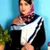 دکتر عاطفه توانا
