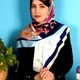 دکتر عاطفه توانا
