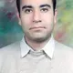 دکتر بهزاد حسنی