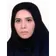 دکتر مدینه رهنمافلاورجانی