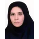 دکتر مدینه رهنمافلاورجانی