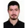 دکتر مجتبی خسروی دانش