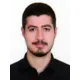 دکتر مجتبی خسروی دانش