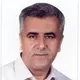 دکتر خلیل یگانه