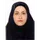 دکتر هانیه خازنی پور