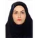 دکتر هانیه خازنی پور