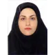 دکتر هانیه خازنی پور