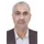 دکتر عبدالعظیم رضائی ده شیبی