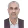 دکتر عبدالعظیم رضائی ده شیبی