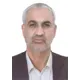 دکتر عبدالعظیم رضائی ده شیبی