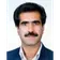 دکتر سعید شیخی