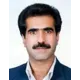 دکتر سعید شیخی