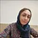دکتر مریم سلطانی رمضان زاده