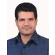 دکتر هادی ابراهیمی