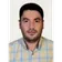 دکتر شکراله حافظ افتخاری