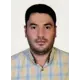 دکتر شکراله حافظ افتخاری
