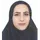 دکتر سارا قائدمحمدی