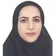 دکتر سارا قائدمحمدی