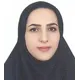دکتر سارا قائدمحمدی