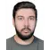 دکتر محمد جداخانلو