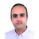 دکتر سهیل بشرخواه