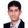 دکتر علیرضا آنی