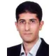 دکتر علیرضا آنی
