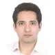 دکتر میثم فتحی چقاده
