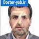 دکتر ارسلان داداشی