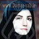 دکتر زهره داورزنی