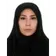 دکتر راشا احمدی