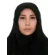 دکتر راشا احمدی
