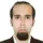 دکتر رضا شهسواری