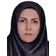 دکتر محبوبه شفاعت