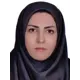 دکتر محبوبه شفاعت