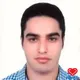 دکتر محمد طباطبائی نائینی