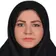 فاطمه مهرآبادی