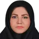 فاطمه مهرآبادی