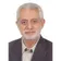 دکتر سیداحمد ثاقبی