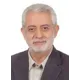 دکتر سیداحمد ثاقبی