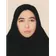 دکتر مهناز رستم زاده مهدابی