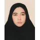 دکتر مهناز رستم زاده مهدابی
