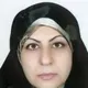 دکتر سعاد نجفی