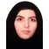 دکتر فاطمه جورابچی