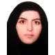 دکتر فاطمه جورابچی