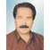 دکتر غلامعباس ناصری پور