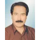 دکتر غلامعباس ناصری پور